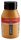 Talens Amsterdam Standard akril festék - 1000 ml, 227 - Yellow Ochre