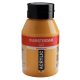 Talens Amsterdam Standard akril festék - 1000 ml, 227 - Yellow Ochre