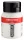 Talens Amsterdam Standard akril festék - 500 ml, 105 - Titanium White