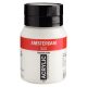 Talens Amsterdam Standard akril festék - 500 ml, 105 - Titanium White