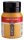 Talens Amsterdam Standard akril festék - 500 ml, 227 - Yellow Ochre