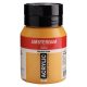 Talens Amsterdam Standard akril festék - 500 ml, 227 - Yellow Ochre