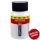 Talens Amsterdam akril festék, 600 ml - 105  Titanium White