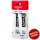 Talens Amsterdam akril festék készlet, 2 x 120 ml - Titánfehér