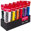 Talens Amsterdam akril festék készlet, 12 x 120 ml - Value Pack