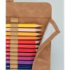 Faber-Castell feltekerhető ceruzatartó