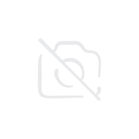 Jacques Herbin akvarelltinta, 250 ml, 100 - Primary yellow