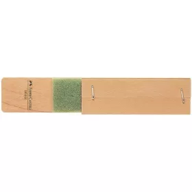 Faber-Castell dörzshegyező