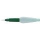 Faber-Castell víztartályos ecset, több méretben, Közepes
