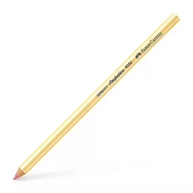 Faber-Castell radírceruza