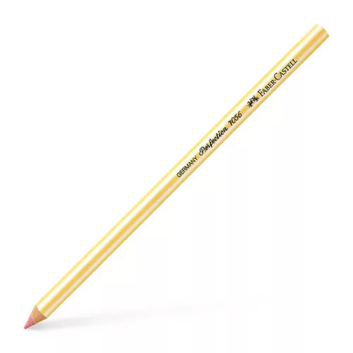 Faber-Castell radírceruza