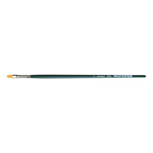 da Vinci 1870 NOVA olaj-és akrilecset, lapos, 20
