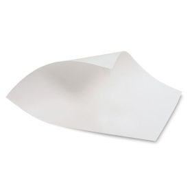 Fabriano Bristol rajzpapír, 250 g - 50 x 65 cm