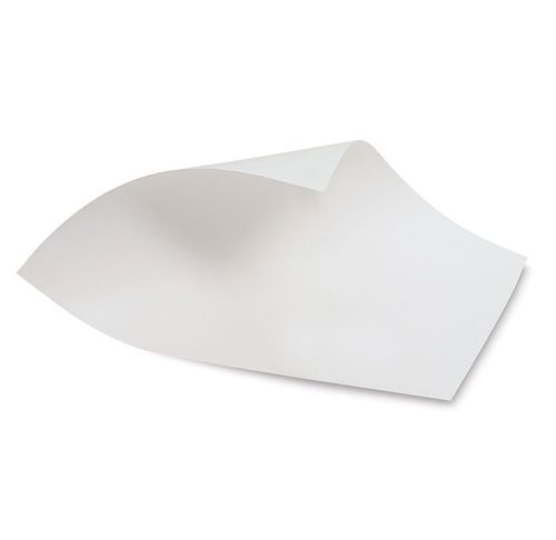 Fabriano Bristol rajzpapír, 250 g - 50 x 65 cm