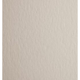   Fabriano akvarellpapír, melegen préselt, 300 g - 56 x 76 cm