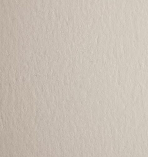 Fabriano akvarellpapír, melegen préselt, 300 g - 56 x 76 cm