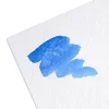 Fabriano Watercolour Torchon tömb, 300g, 20 lap - 23x30,5 cm