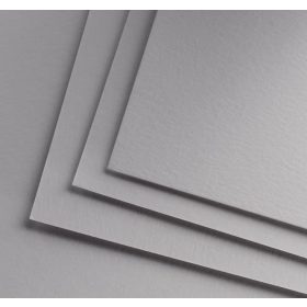 Fabriano Mixed Media papír, 250 g - 50 x 65 cm