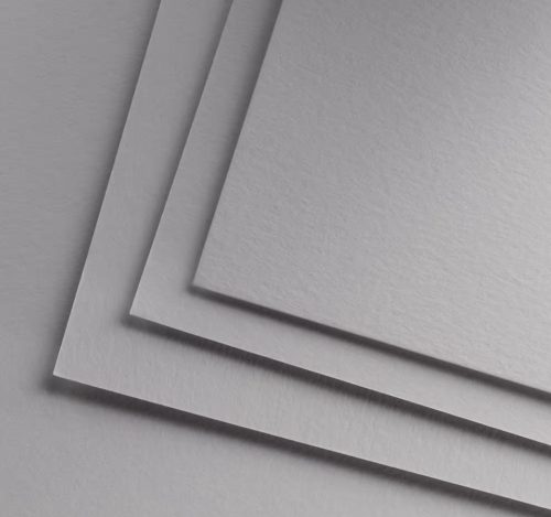 Fabriano Mixed Media papír, 250 g - 50 x 65 cm