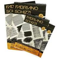 Fabriano