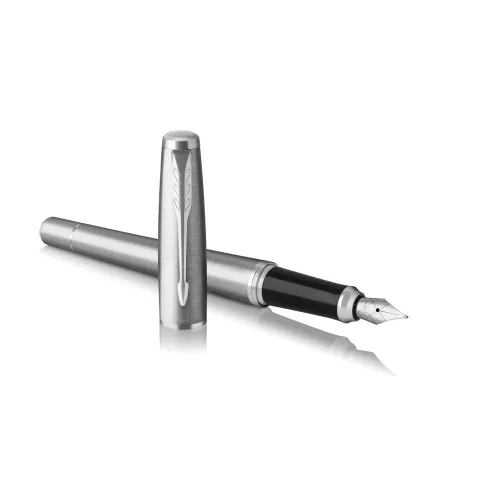 PARKER Royal Urban Twist töltőtoll