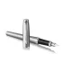 PARKER Royal Urban Twist töltőtoll