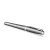 PARKER Royal Urban Twist töltőtoll