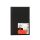 Canson One Artbook, 14x21,6 cm