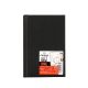 Canson One Artbook, 14x21,6 cm