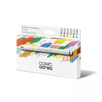 Copic Acrea markerek