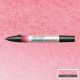 Winsor & Newton Promarker kétvégű akvarell ecsetfilc, 003 Alizarine Crimson Hue