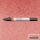 Winsor & Newton Promarker kétvégű akvarell ecsetfilc, 061 Burnt Red