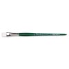 Tintoretto 206 Pearl szintetikus ecset - kerek, 2/0