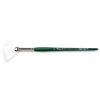 Tintoretto 206 Pearl szintetikus ecset - kerek, 2/0