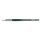 Tintoretto 206 Pearl szintetikus ecset - kerek, 3/0 (-3)