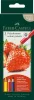 Faber-Castell Polychromos művész színesceruza készlet, 3 db-os - Eper