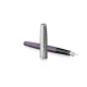 PARKER Royal Sonnet Essential töltőtoll - Lila