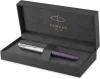 PARKER Royal Sonnet Essential töltőtoll - Lila