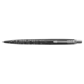 Parker Royal Jotter Special Edition New York golyóstoll
