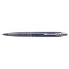 Parker Royal Jotter Special Edition Sydney golyóstoll