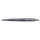 Parker Royal Jotter Special Edition Sydney golyóstoll