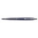 Parker Royal Jotter Special Edition Sydney golyóstoll