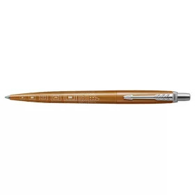 Parker Royal Jotter Special Edition Rome golyóstoll