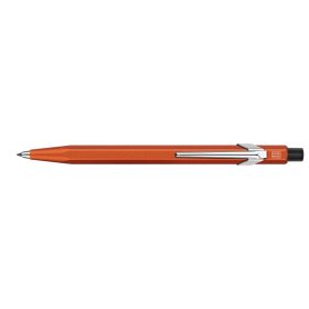   Caran d'Ache FixPencil töltőceruza, 2 mm - Nespresso Ochre