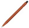 Caran d'Ache FixPencil töltőceruza, 2 mm - Nespresso Ochre