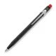 Caran d'Ache FixPencil töltőceruza, 2 mm - Fekete
