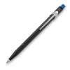 Caran d'Ache FixPencil töltőceruza, 2 mm - Fekete