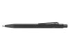 Caran d'Ache FixPencil töltőceruza, 2 mm - Black Code