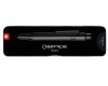 Caran d'Ache FixPencil töltőceruza, 2 mm - Black Code