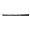 Copic Multiliner Classic marker, fekete - több méretben, 0,05 mm